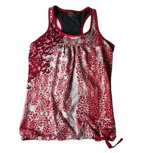 Athleta Women's Tank Top